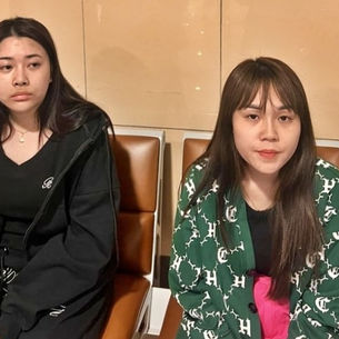Vietnamese Authorities Bust $40 Million Cross-Border Fraud Ring, Arresting Mastermind Phạm Thị Huyền Trang