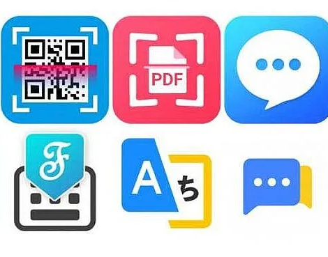 Google Play暗藏惡意軟體「盜刷信用卡」 11款Android病毒軟體名單出爐