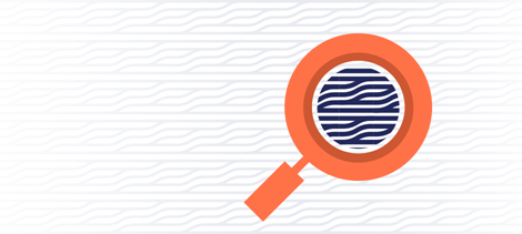 Crypto tracking V2 - mapping of stolen funds to police report by Ildi