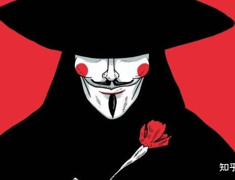 被诈骗后的网络维权和追回都是二次诈骗,是真的吗?