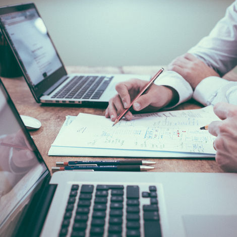 Audit Process for Theft Loss Claim (New York State)